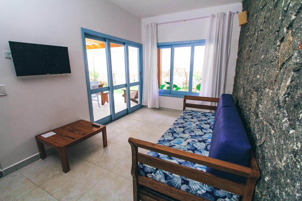Casa de férias Divina Pietra -