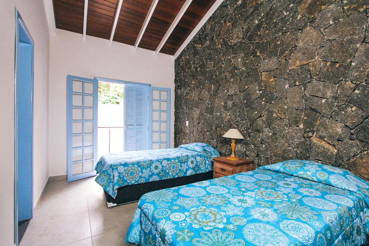 Casa de férias Divina Pietra - *