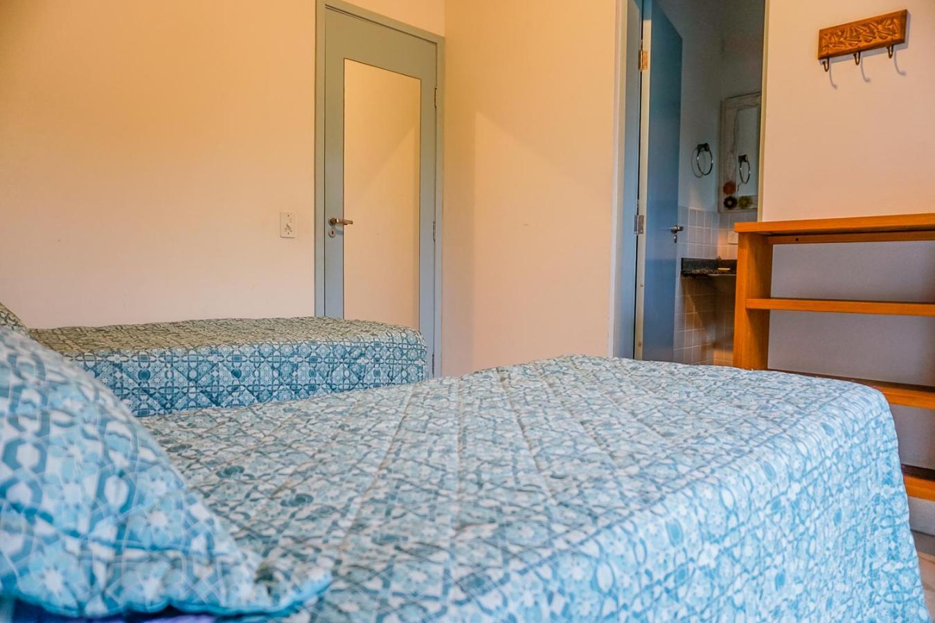 Casa de férias Divina Pietra - *