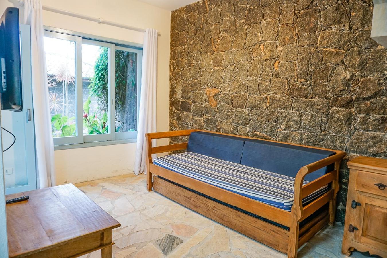 Casa de férias Divina Pietra - *